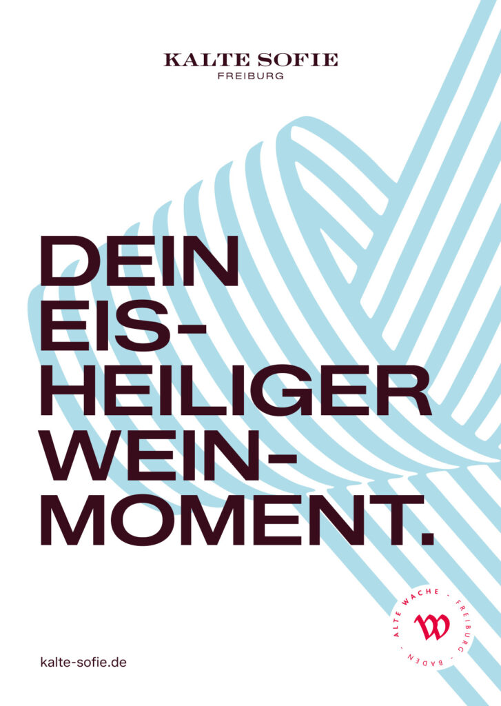 KalteSofie_Plakatmotiv_eisheiliger-moment