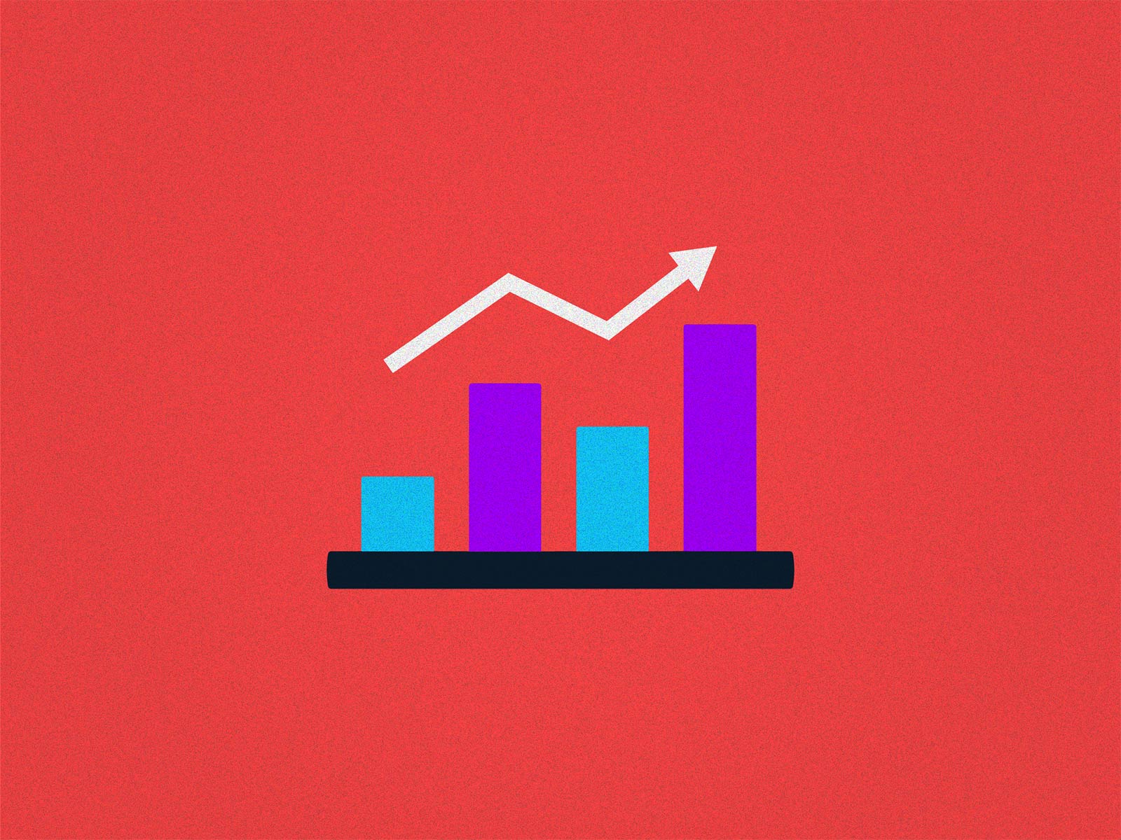 Die Top 5 Marketingtrends, die Unternehmen im Jahr 2024 nicht verpassen sollten