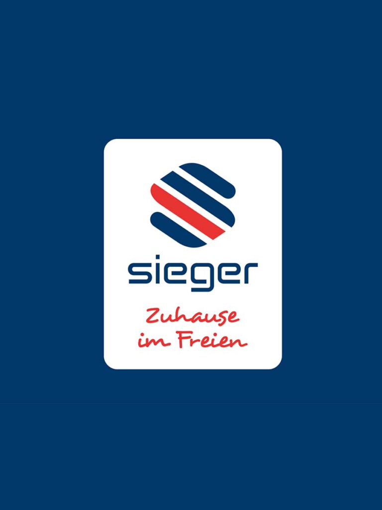 Sieger_IDNTY_Case_1 Sieger Case