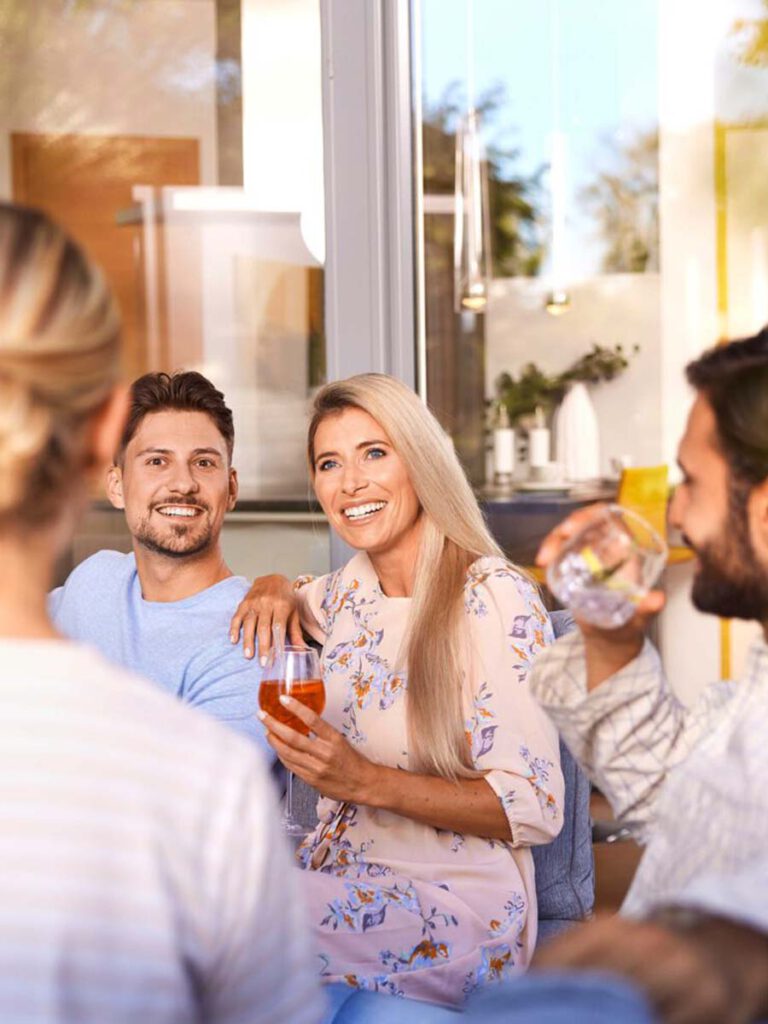 Sieger_IDNTY_Case_2 Sieger Case