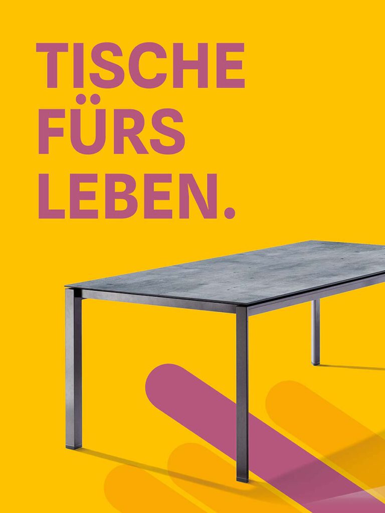 Sieger_IDNTY_Case_3 Sieger Case