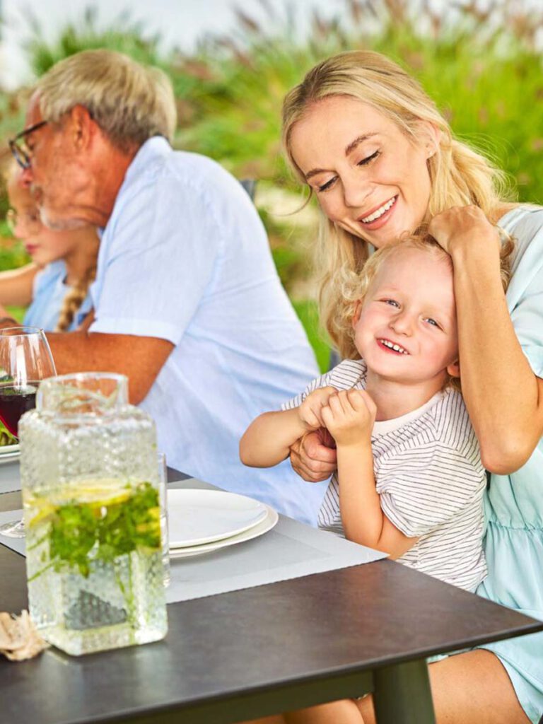 Sieger_IDNTY_Case_4 Sieger Case