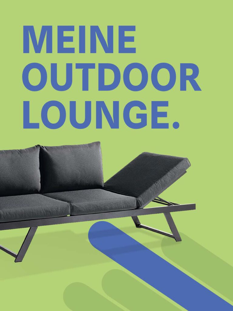 Sieger_IDNTY_Case_5 Sieger Case