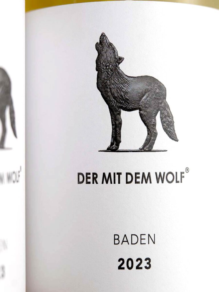 WGW_Rebsortenweine_IDNTY-Case_1