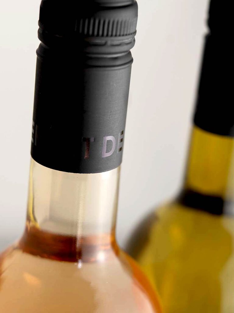 WGW_Rebsortenweine_IDNTY-Case_2