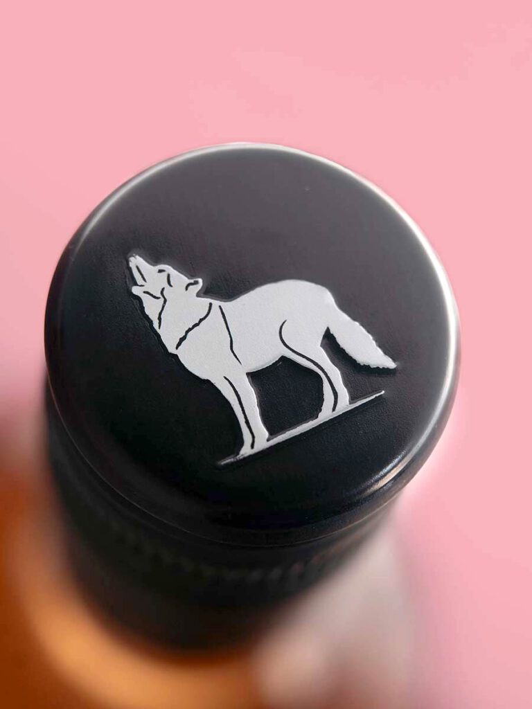 WGW_Rebsortenweine_IDNTY-Case_3