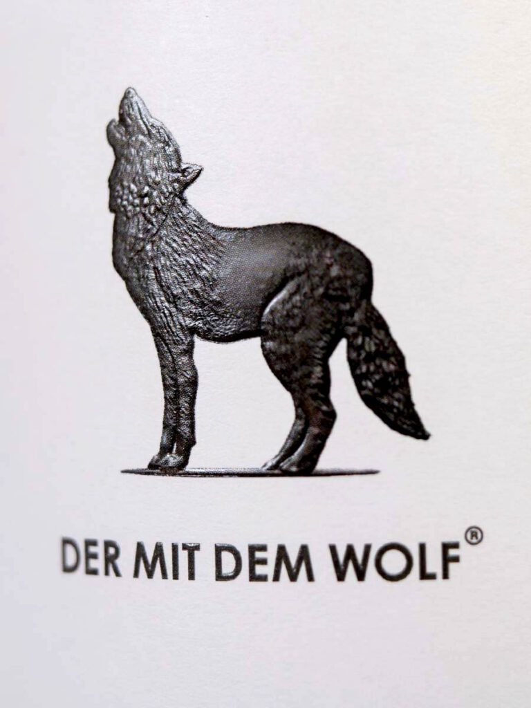 WGW_Rebsortenweine_IDNTY-Case_4