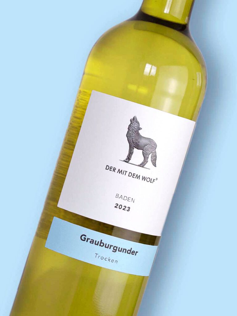 WGW_Rebsortenweine_IDNTY-Case_5