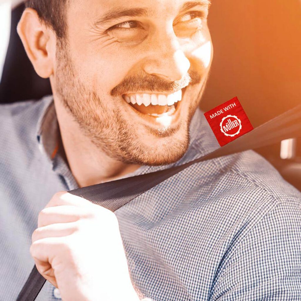 JM_Cases_Bildsprache_2_quadratisch