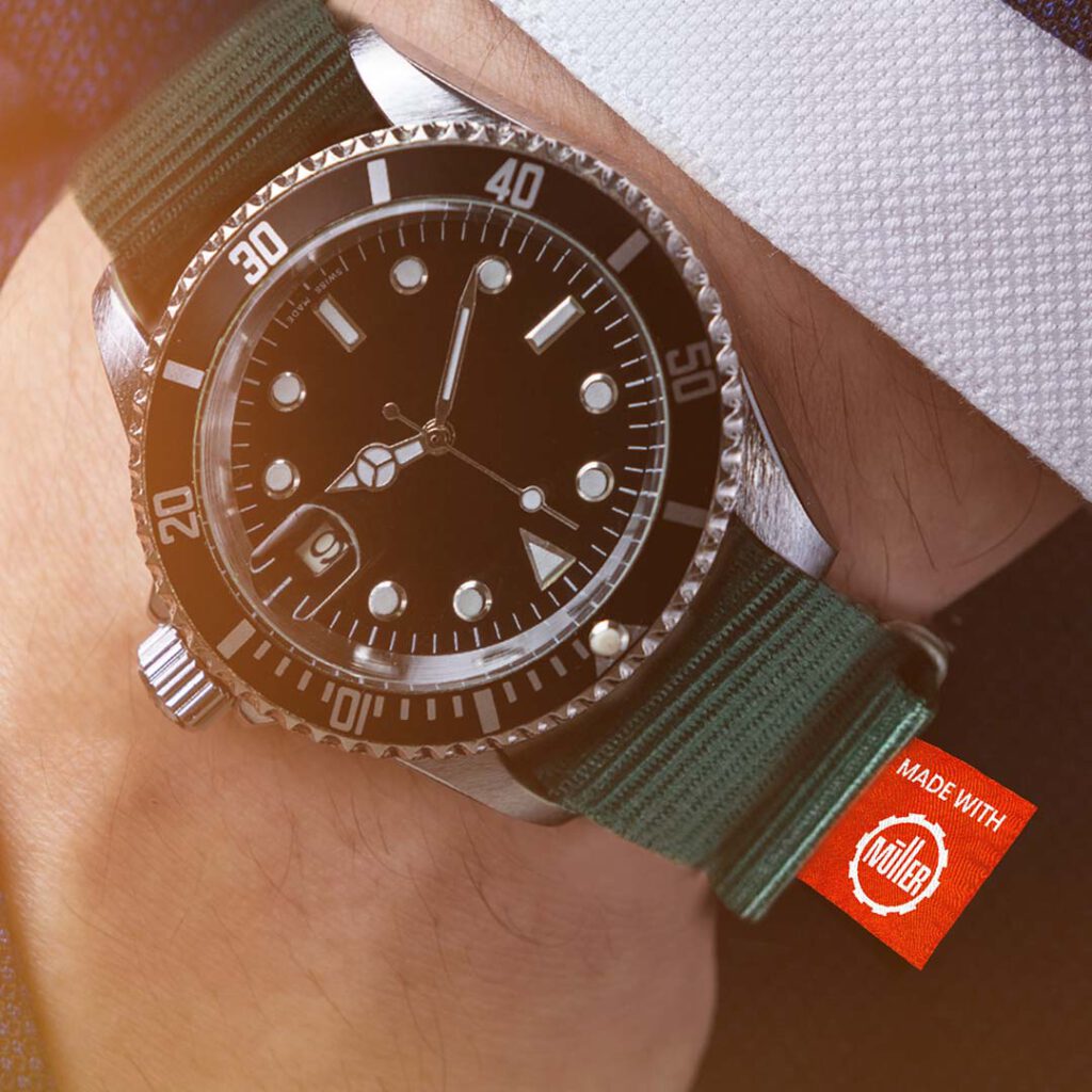 JM_Cases_Bildsprache_3_quadratisch