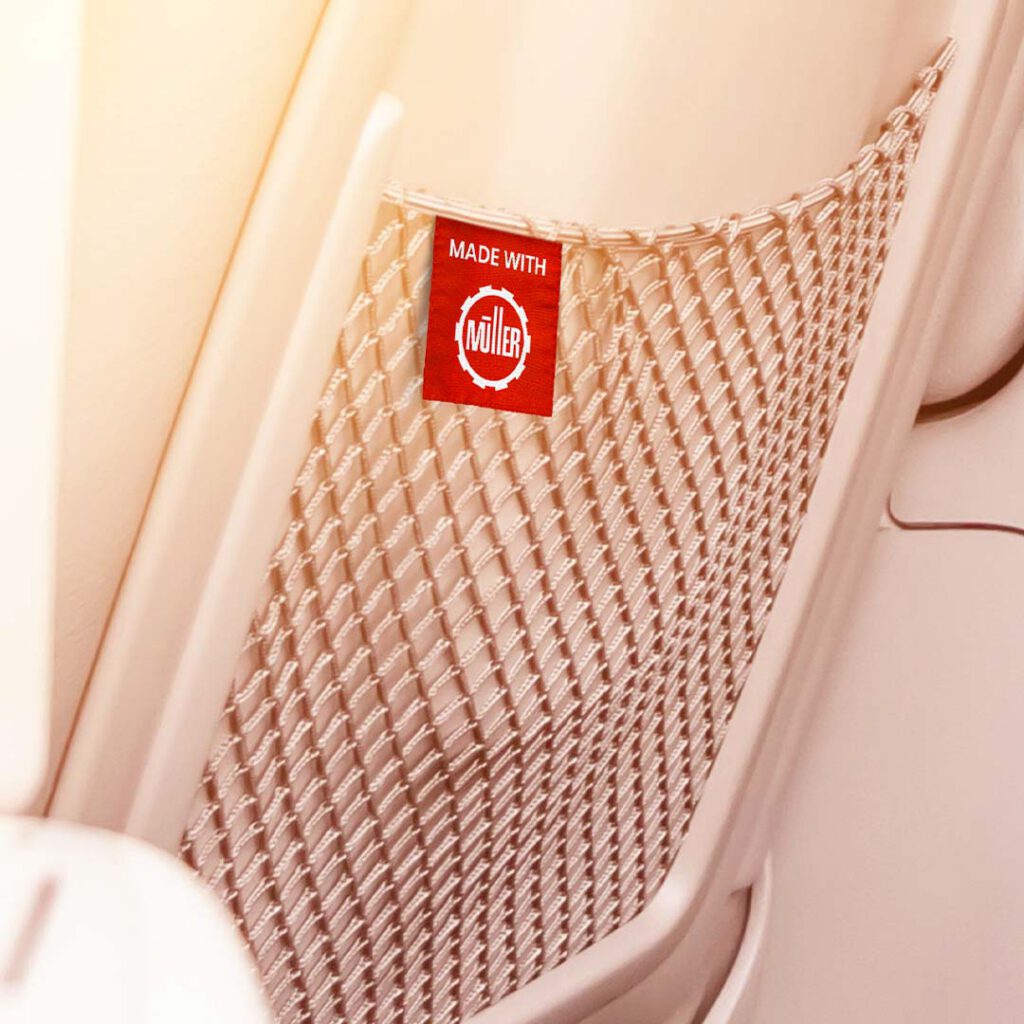 JM_Cases_Bildsprache_5_quadratisch