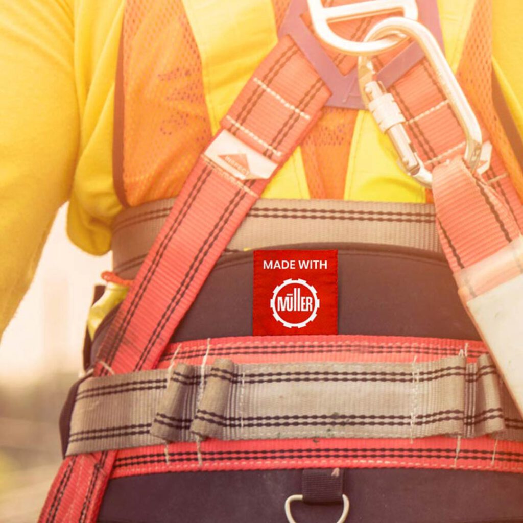 JM_Cases_Bildsprache_7_quadratisch