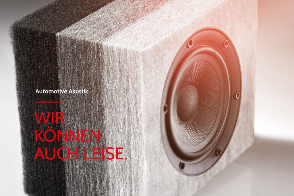 ziegler-visual-akustik