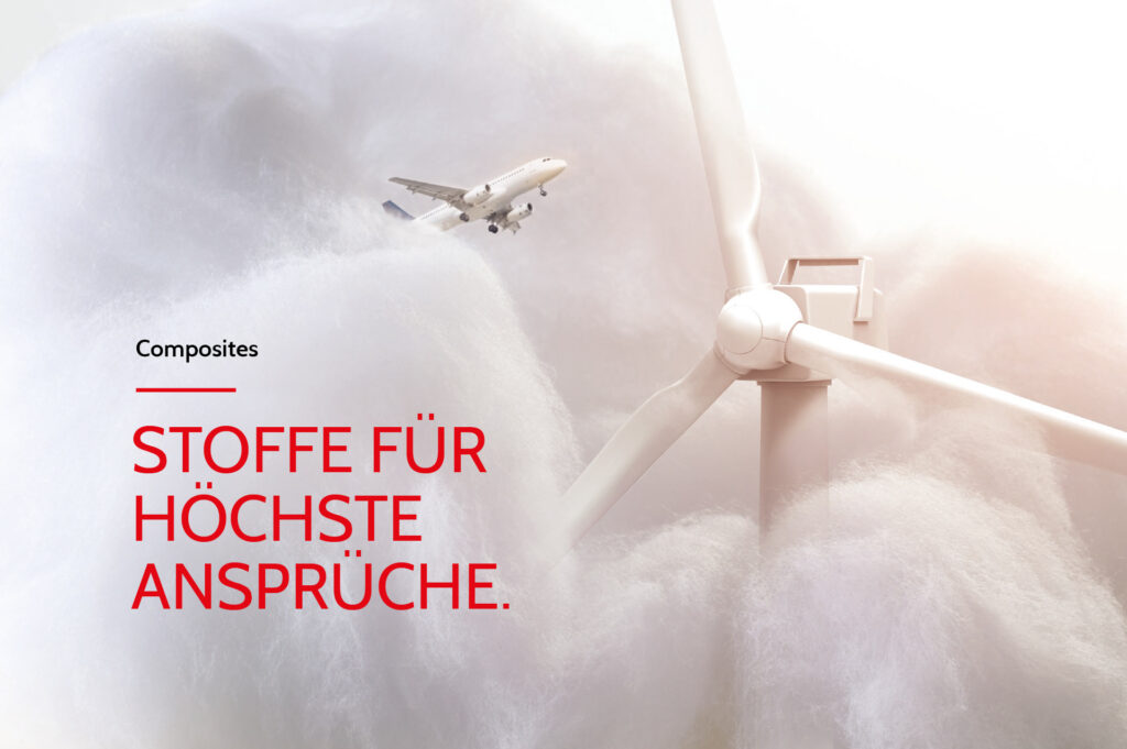 ziegler-visual-composites