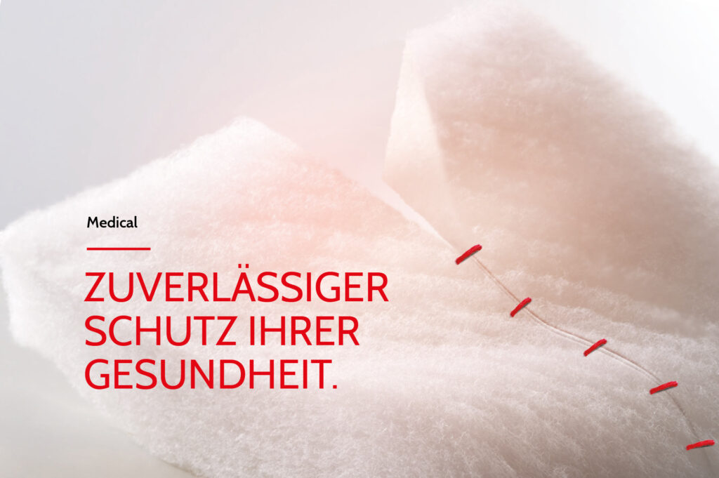 ziegler-visual-medical