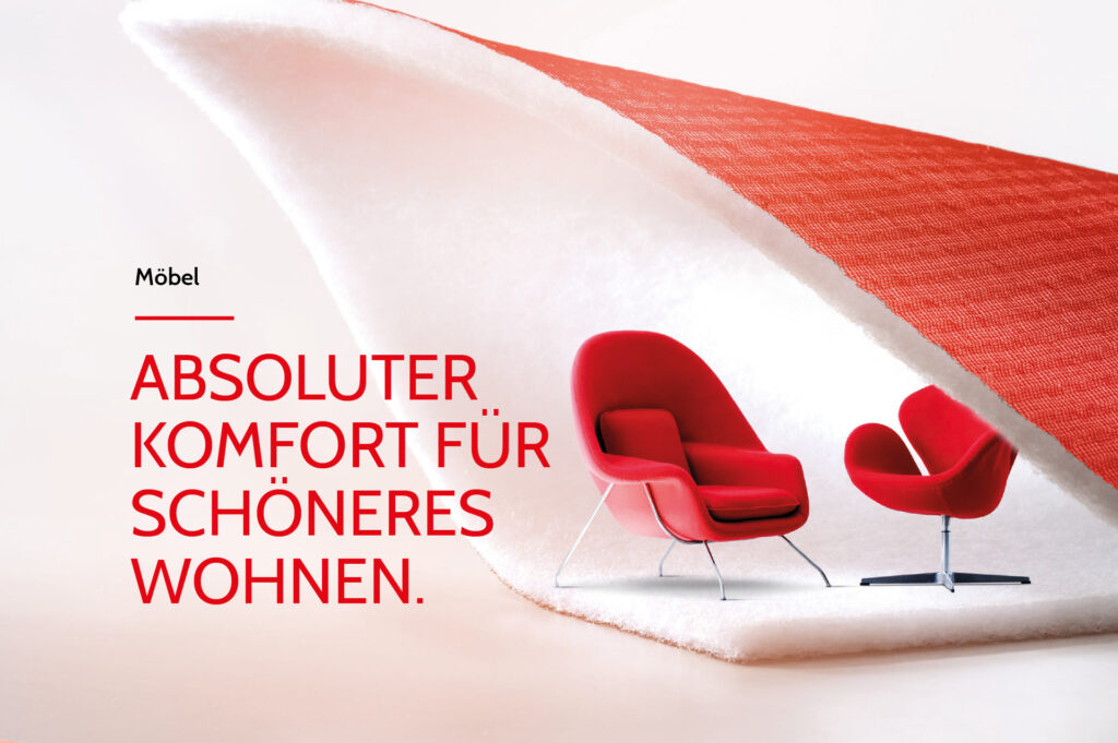 ziegler-visual-moebel