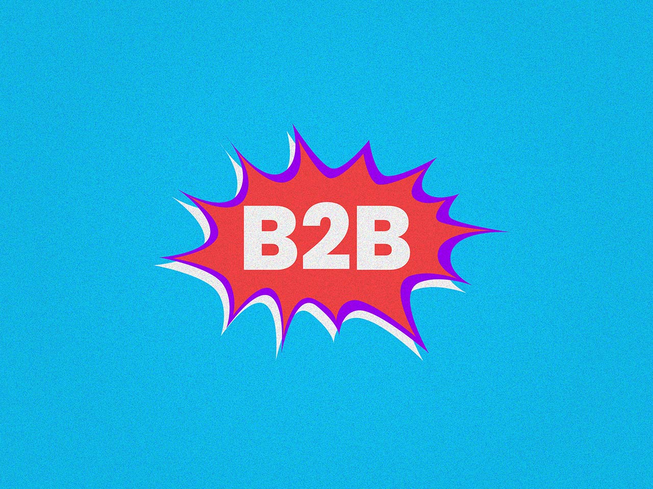 Visual Brand Experiences mit 3D & KI – So wird B2B sichtbar(er)