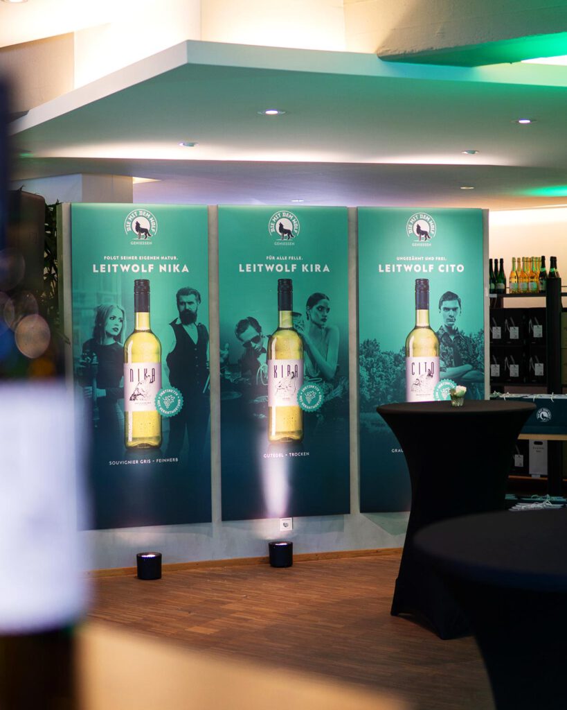 idnty-case-leitwoelfe-massnahmen-1