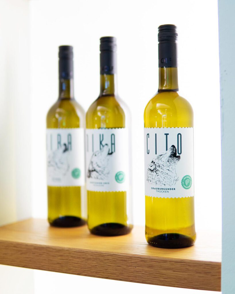 idnty-case-leitwoelfe-massnahmen-2