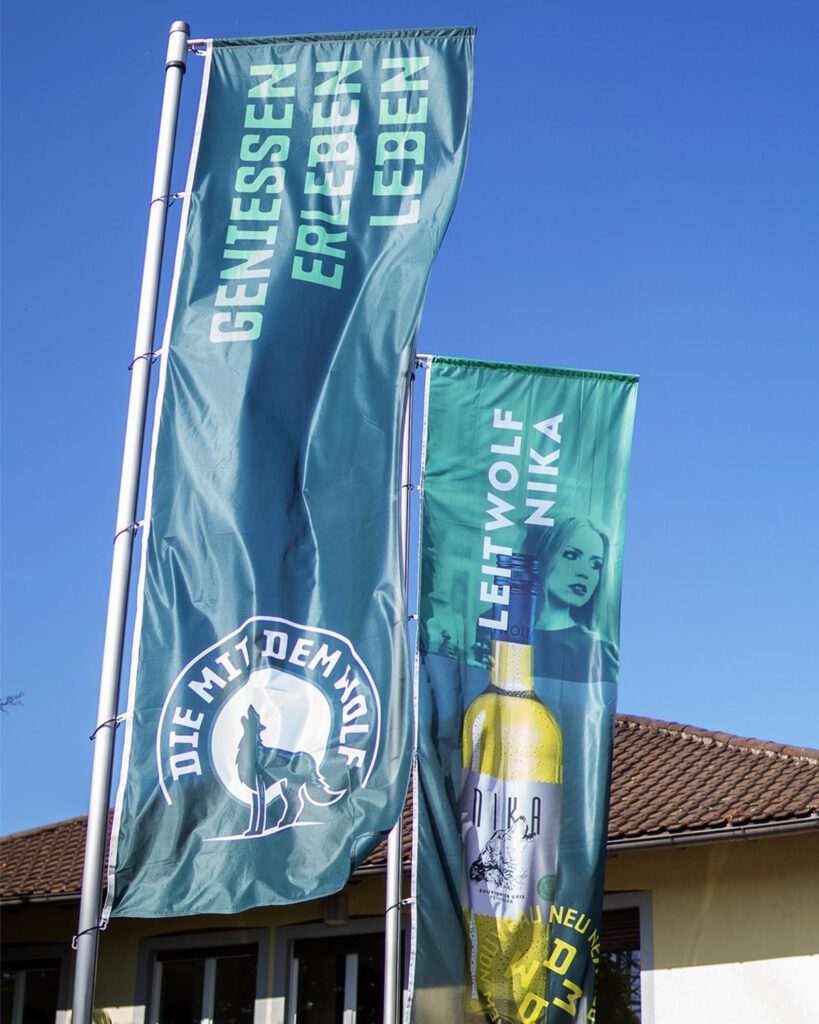 idnty-case-leitwoelfe-massnahmen-3