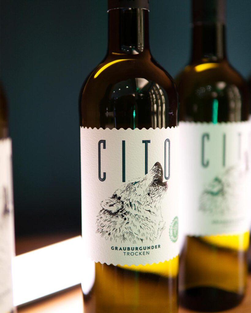 idnty-case-leitwoelfe-massnahmen-4