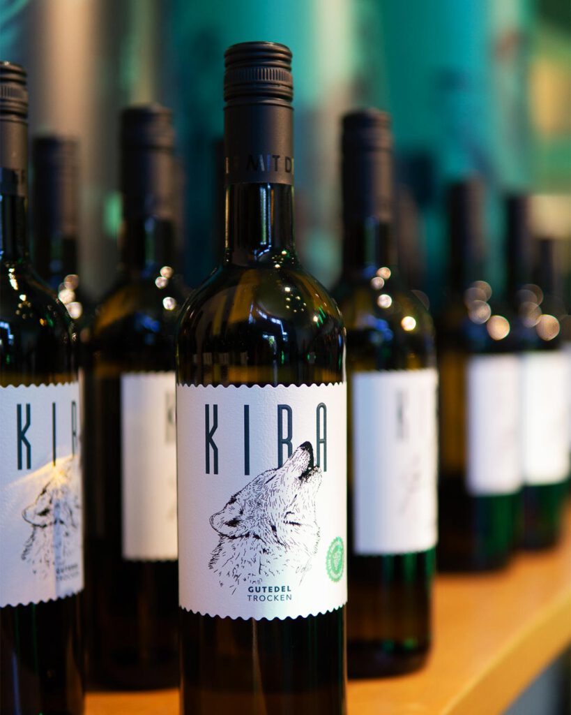 idnty-case-leitwoelfe-massnahmen-5