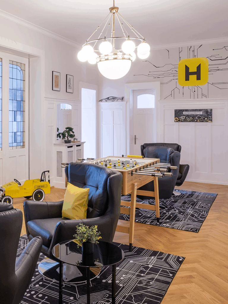 Autohausen_Bildergalerie_1