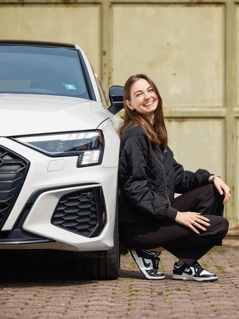 Autohausen_Bildergalerie_4