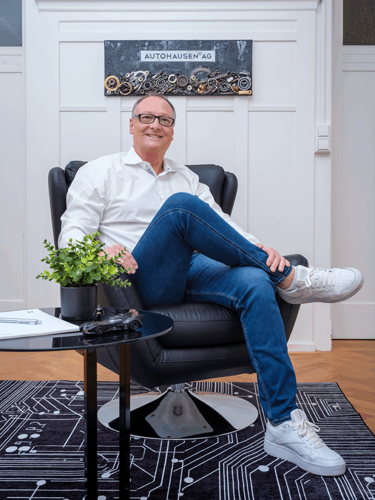 Autohausen_Bildergalerie_5