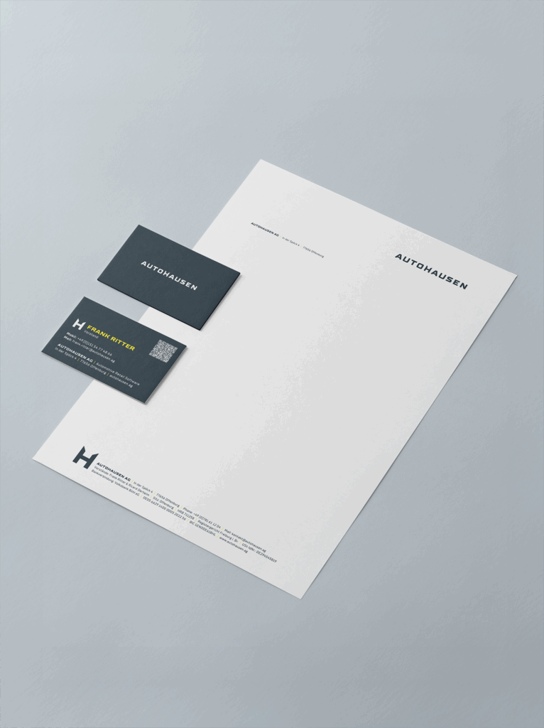 LAY_Mockup_Briefbogen_Visitenkarte