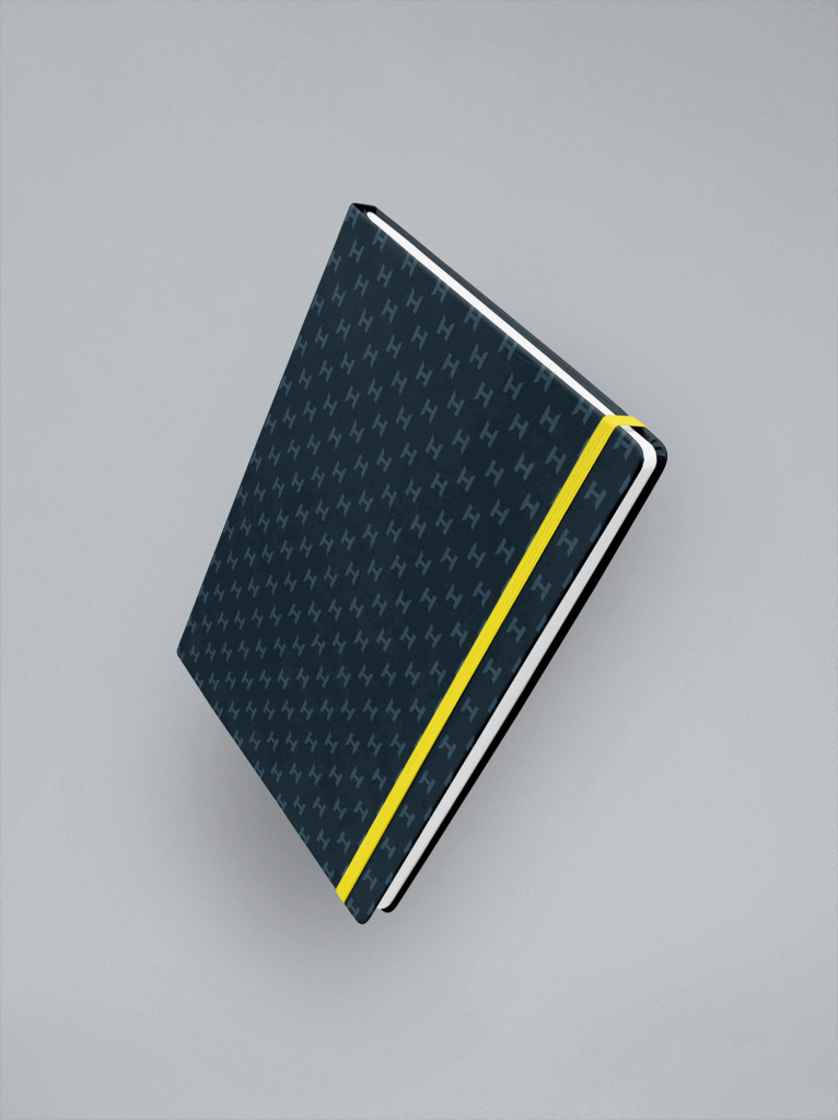 LAY_Mockup_Notebook