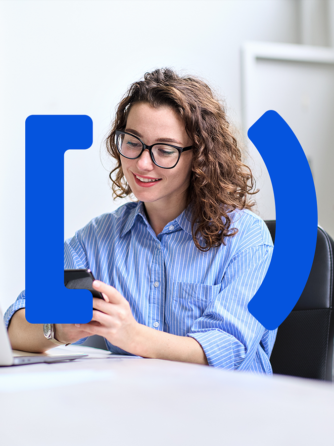 familum_Bild_Klammern_Frau_V2_Bildergalerie