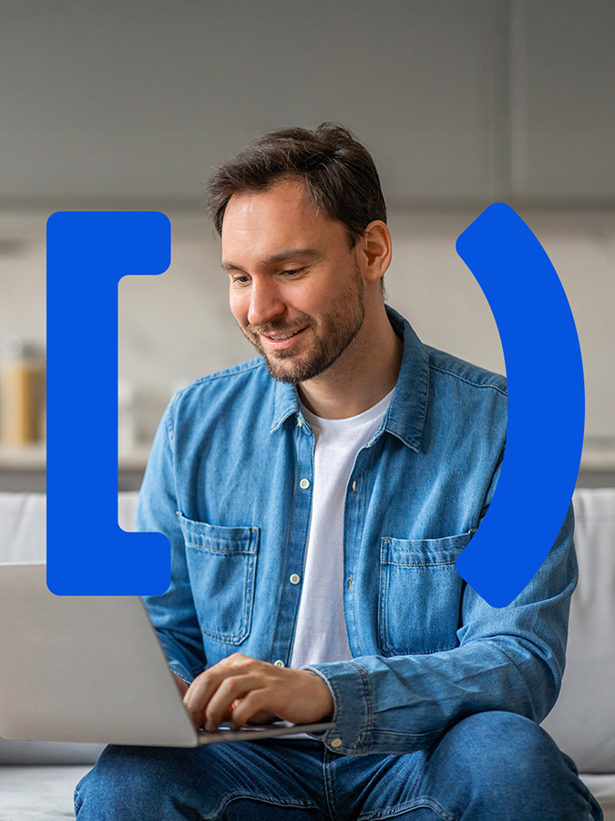 familum_Bild_Klammern_Mann_Bildergalerie