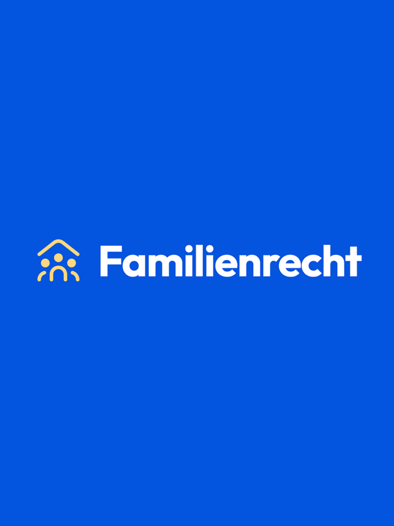 familum_Familienrecht_Bildergalerie