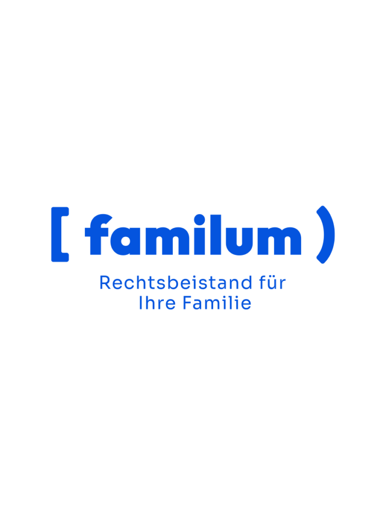 familum_Logo_auf_weiß