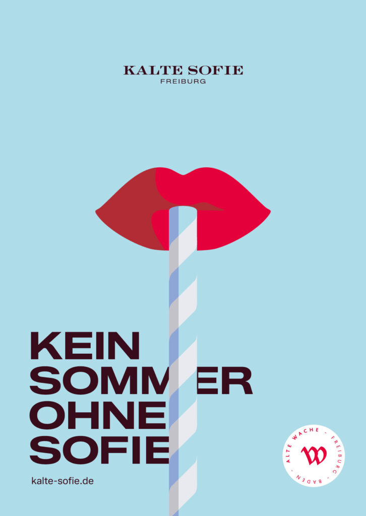 KalteSofie_Plakatmotiv_00